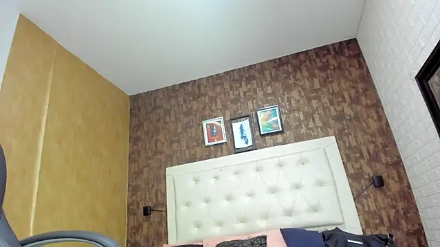 sweet__vanessa1 Webcamshow