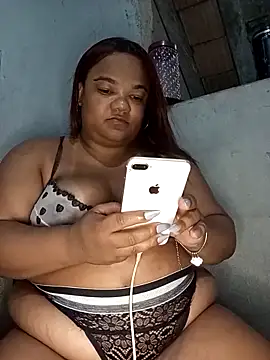 دردشة Meellcarioca الجنسية المباشرة