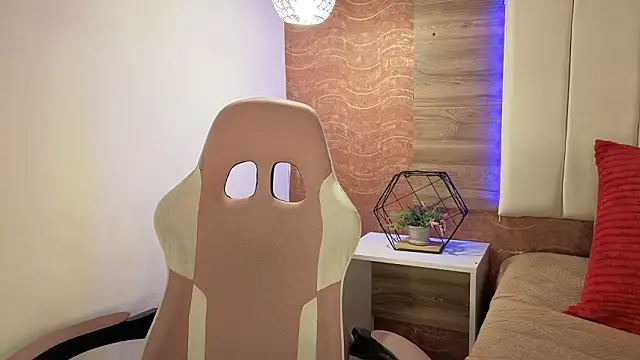 دردشة AgnesIvanova الجنسية المباشرة