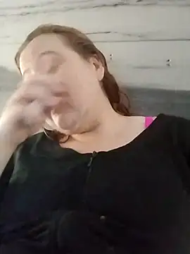 دردشة XEmoxkittyx الجنسية المباشرة