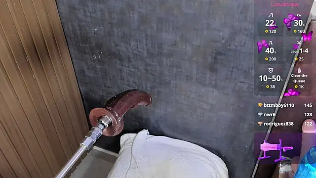 alana_glassesn Live XXX chat