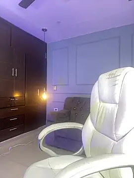 Rose_monroee's Live XXX Chat