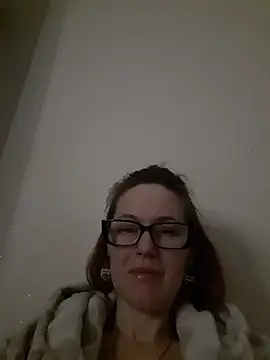 Chat XXX en directo de LanaOlbenst