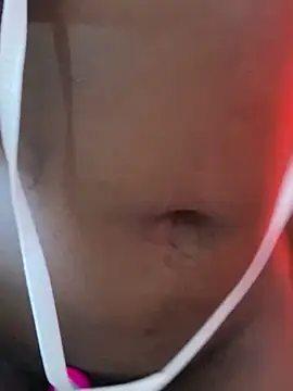 Chat XXX en directo de ZahhyFrequency