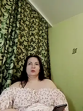 Chat XXX en directo de JANICSA