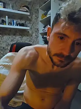 Вебкам-шоу Dejvvvv95