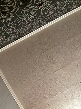 Evelin199n Live XXX chat