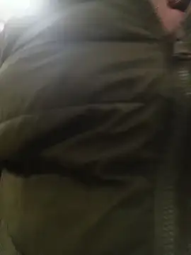 Alejandra_N: απευθείας συνομιλία ΧΧΧ