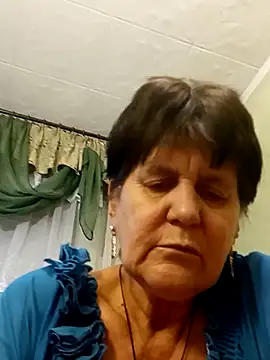 IrchykLove's Webcam Show