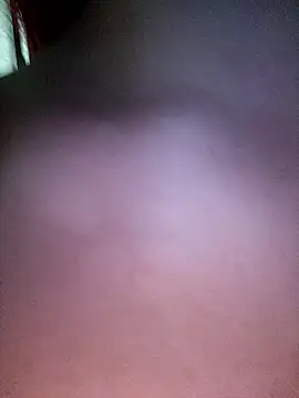 im_scarlett18x Chat XXX live