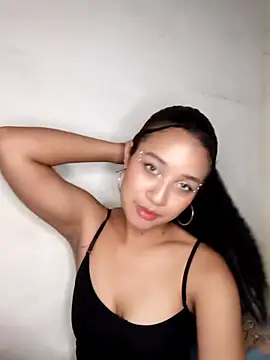 دردشة Aurora_fantasyPink الجنسية المب اشرة