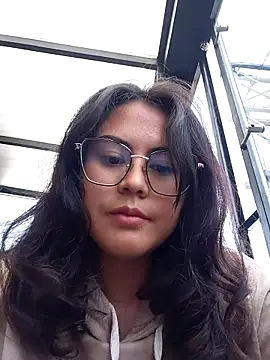 Chatroom XXX en direct de Mari-98