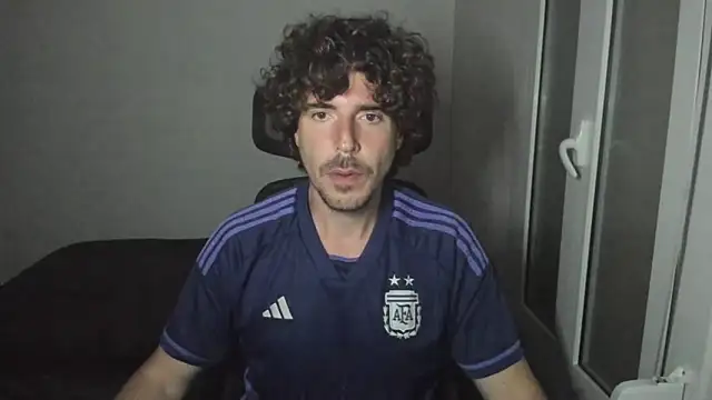 joaquin420_hot webcam show