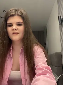 دردشة Lollipop_p_ الجنسية المباشرة