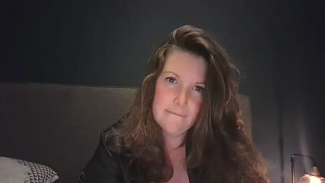 Show de Boobiegirl91 na webcam