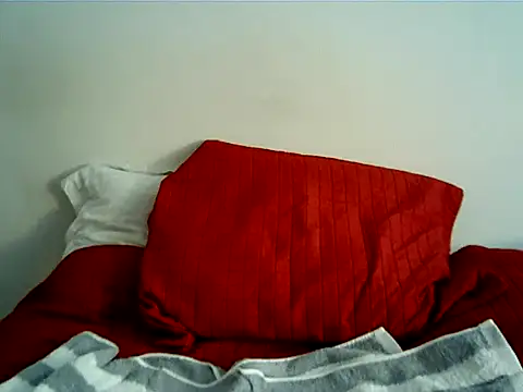 Chatroom XXX en direct de linka06