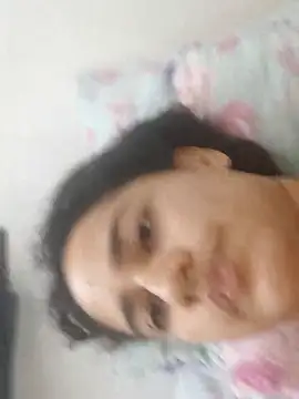 girl_tits 现场XXX聊天