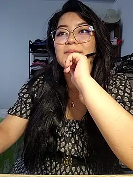 Sakura_0505 라이브 XXX 채팅