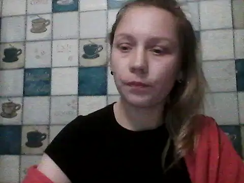 Anna_wey লাইভ XXX চ্যাট