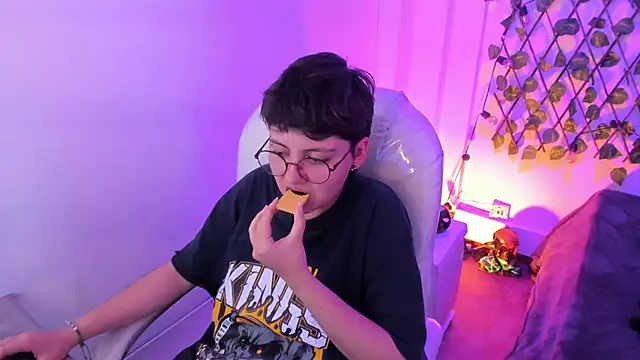 Nathaly_dsn Live XXX chat