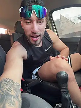 Thiago_Hill – Naživo XXX chat