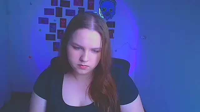 Kitty_Mia_Kittyn Live XXX chat