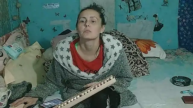 แชท XXX สดของ brighteyes77