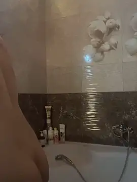 Flossy_Vettie 라이브 XXX 채팅