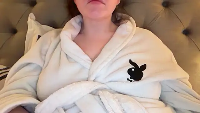 Sandysecret Live XXX Chat