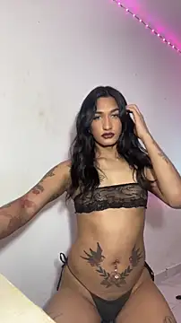 NikitaDragunXXX Live XXX-Chat