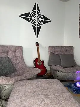 Živý XXX chat Mydreams69