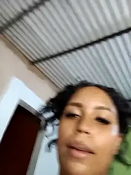 Show Webcam de Laura20lopez