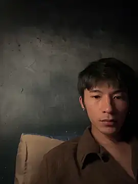 oaoaoa6666のウェブカメラショー