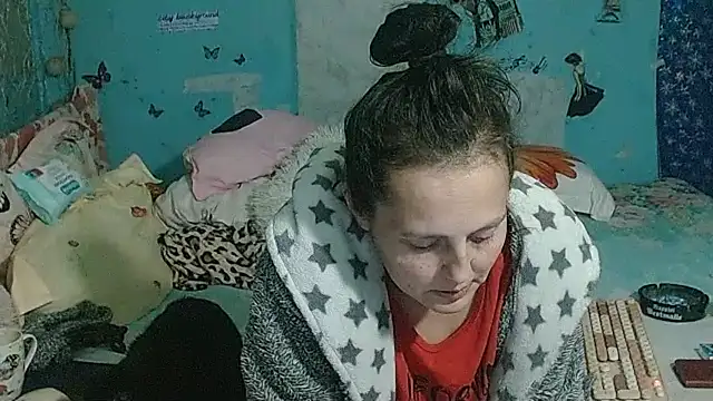 brighteyes77 即時 XXX 聊天