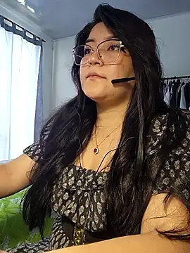 Sakura_0505 现场XXX聊天