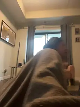 Chat XXX Live holyeroticss