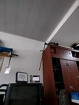 Chat +18 de rebekka_simpson ao vivo