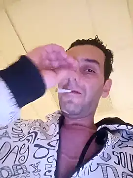 Sextructor@xh: διαδικτυακό σόου στην κάμερα