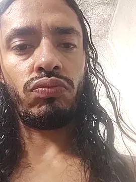 Donstark6669: онлайн-секс-чат