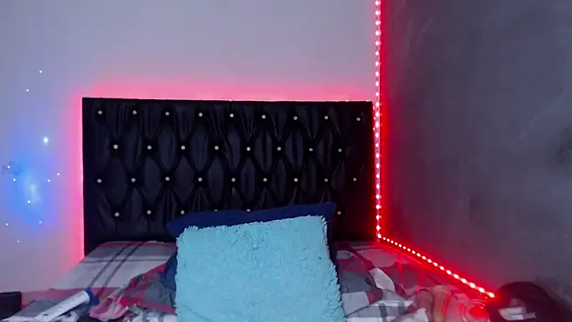 Chat XXX ao vivo de kaisalov_