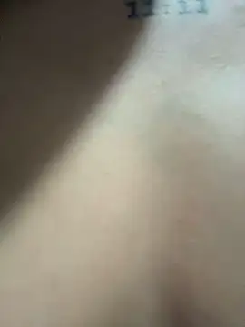 Show webcam de roxyrougee