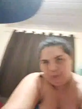 Katherine25's Live XXX Chat