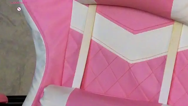 Chat +18 de Lovelly_molly1 ao vivo