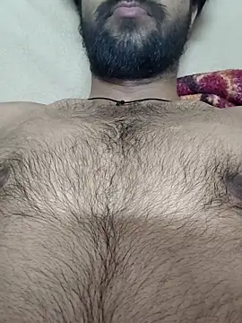 bigdick2299 웹캠 쇼