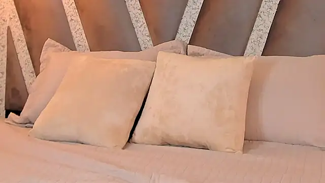 Chat XXX ao vivo de SoophieBlair_