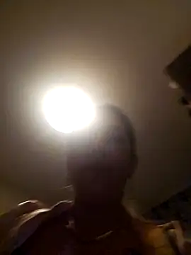 I_amAlthaea Webcam show