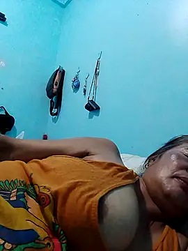 sexylizzy4u's Webcam Show