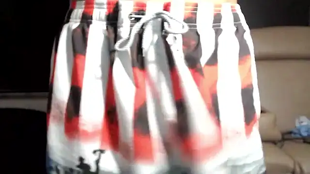 ThickD2C লাইভ XXX চ্যাট