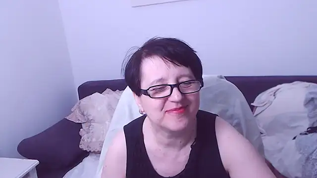 ChristaRose's Live XXX Chat