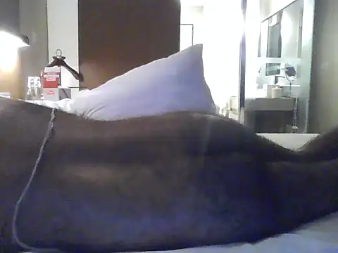 Chat +18 de rarindam17 ao vivo